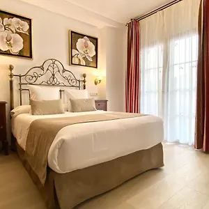 Rodri (adults Only) 2*, Granada Spanje
