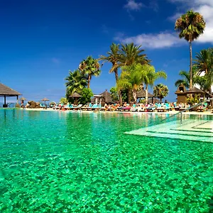 Regency Country Club, 3*, Playa de las Américas Spanje