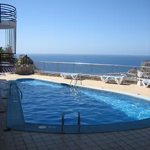 Miriam , Porto Rico Espagne