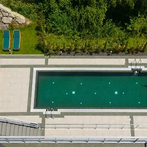 https://hotel-tres-reyes-san-sebastian.sansebastianhotels.net