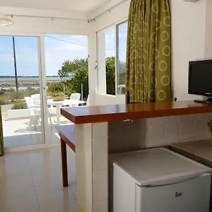 apartamentos-eugenio-la-sabina.balearic-islands.net/