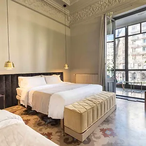 https://lantic-espai.topbarcelonahotels.com