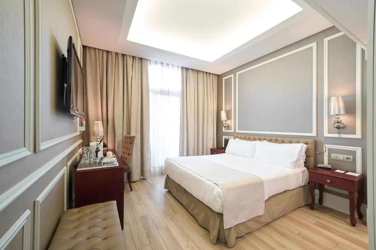 Catalonia Passeig De Gracia 4* Sup Hotel Barcelona
