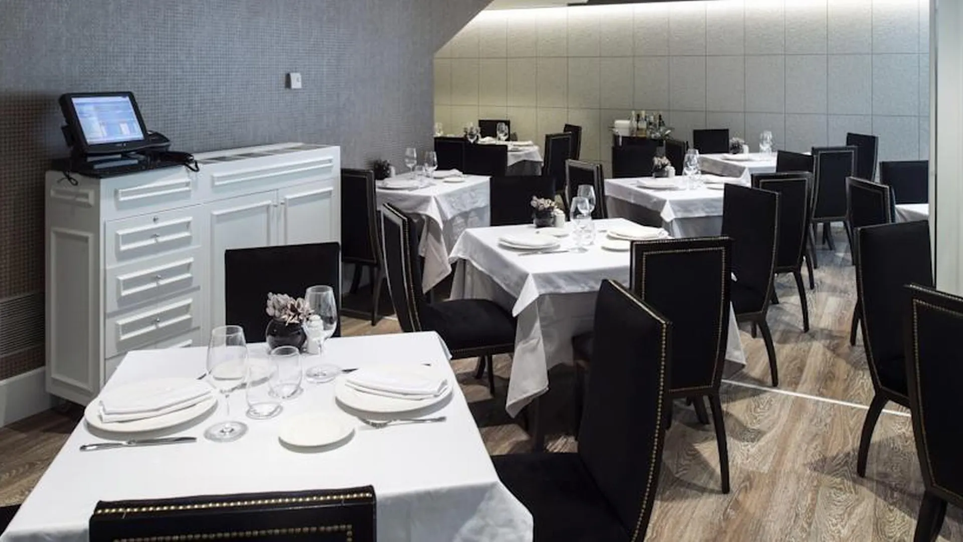 Catalonia Passeig De Gracia 4* Sup Hotel Barcelona
