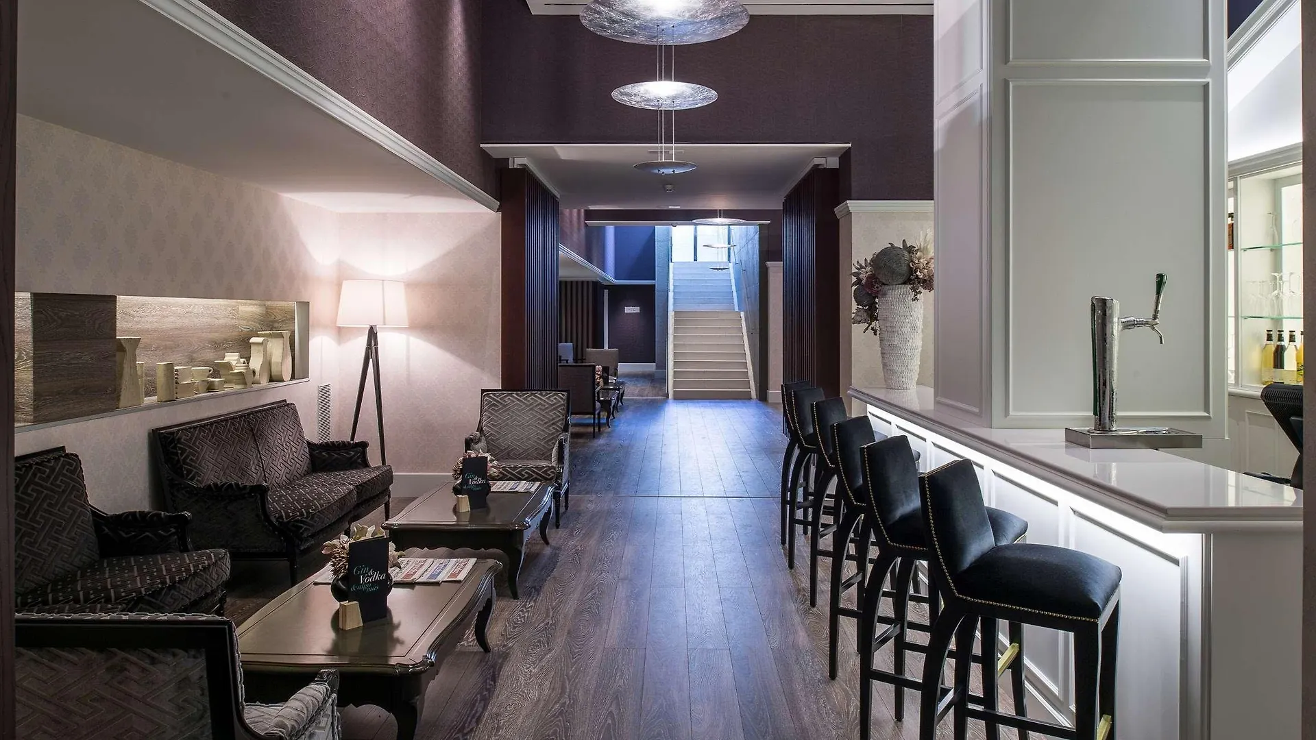 Catalonia Passeig De Gracia 4* Sup Hotel Barcelona 4*,