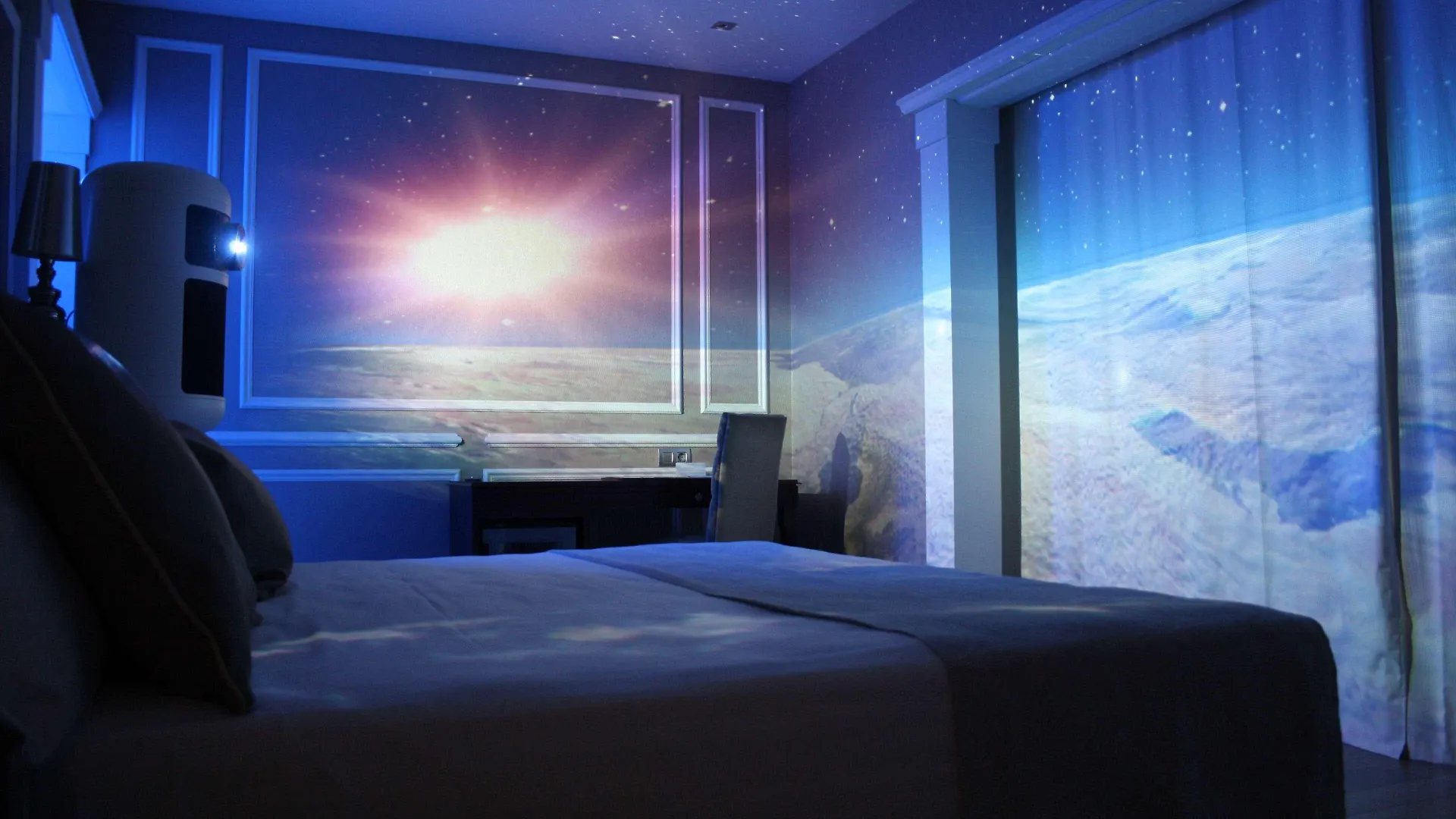 Hotel Catalonia Passeig De Gracia 4* Sup Barcelona