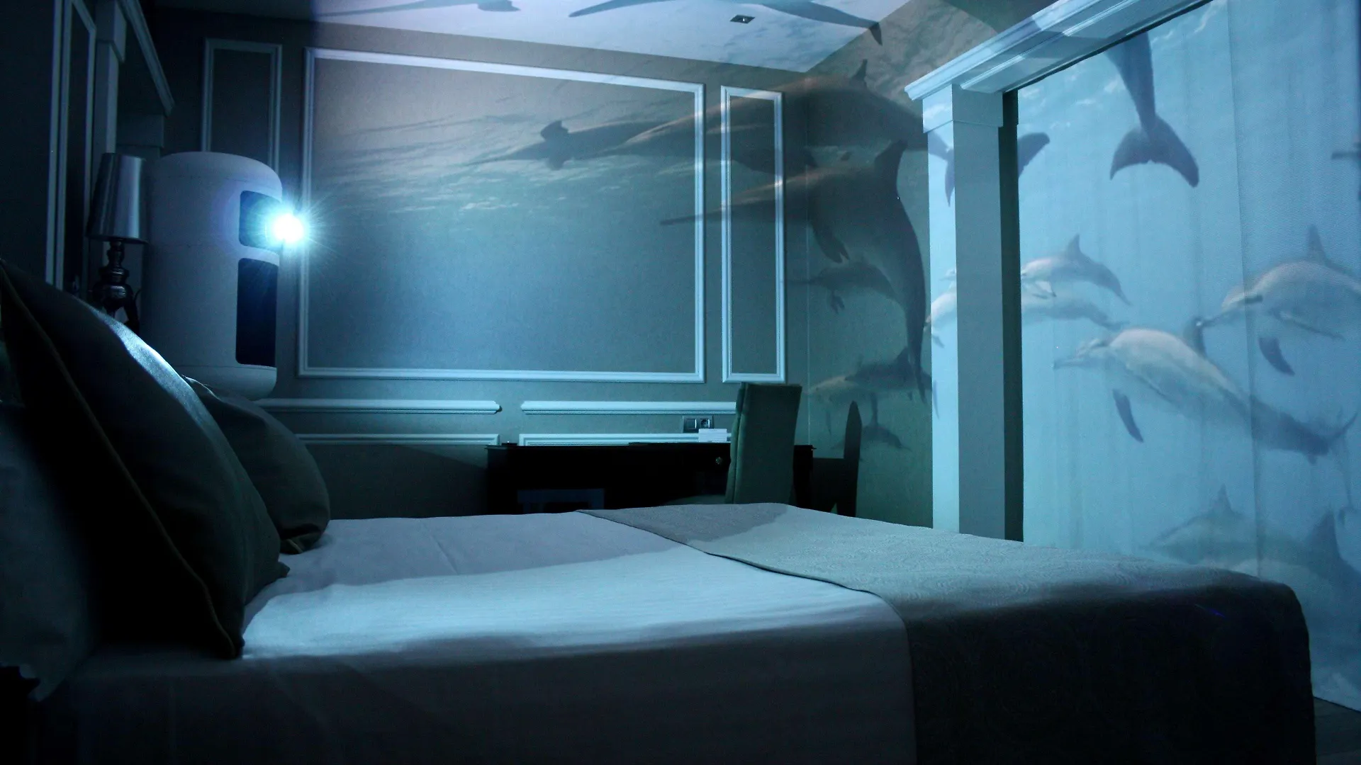 Hotel Catalonia Passeig de Gràcia 4* Sup à Barcelone