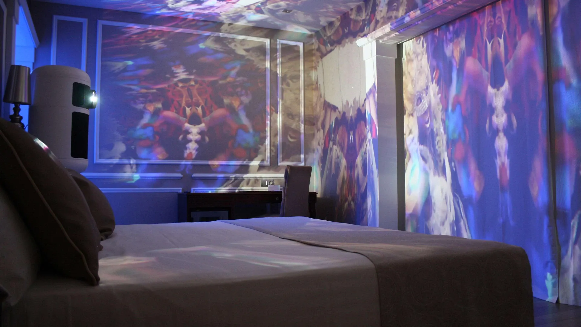 Hotel Catalonia Passeig de Gràcia 4* Sup à Barcelone